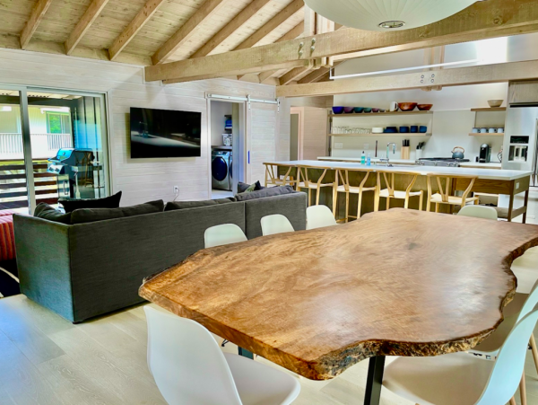 Hanalei Home 1001846