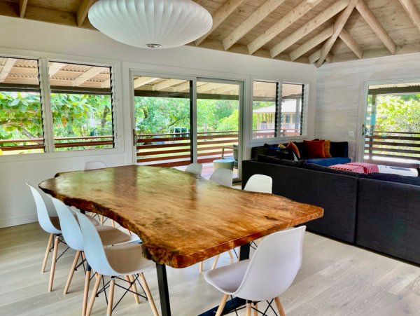 Hanalei Home 1001846