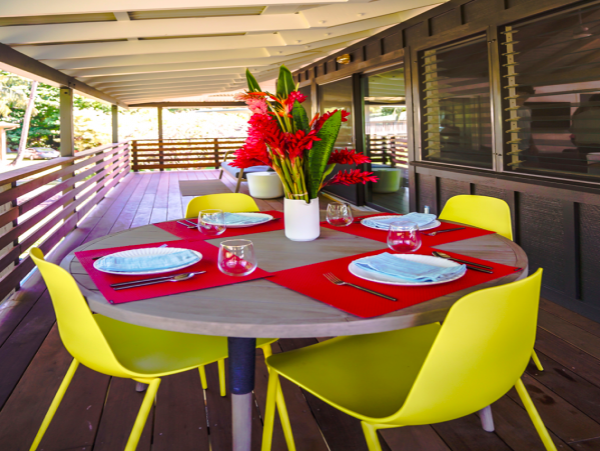 Hanalei Home 1001846