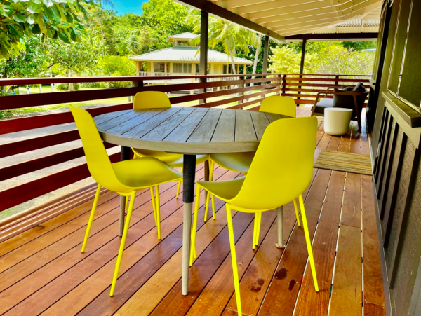 Hanalei Home 1001846