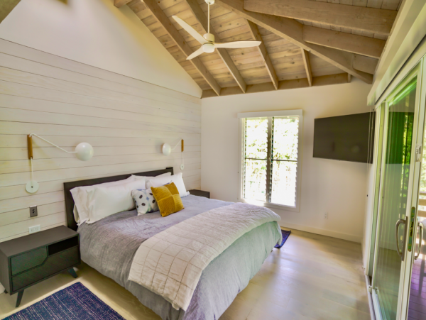 Hanalei Home 1001846