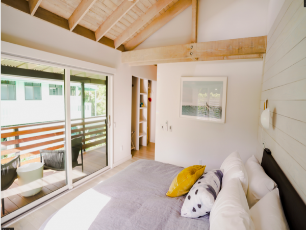 Hanalei Home 1001846