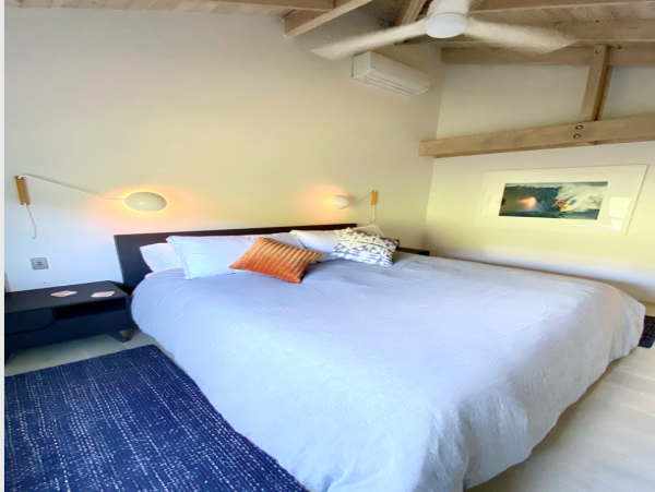 Hanalei Home 1001846