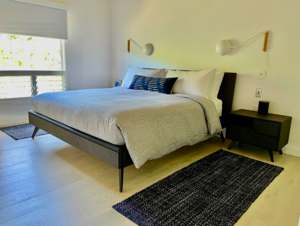 Hanalei Home 1001846