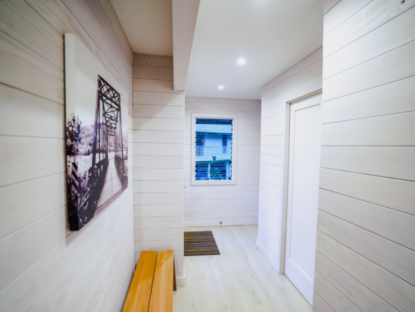 Hanalei Home 1001846