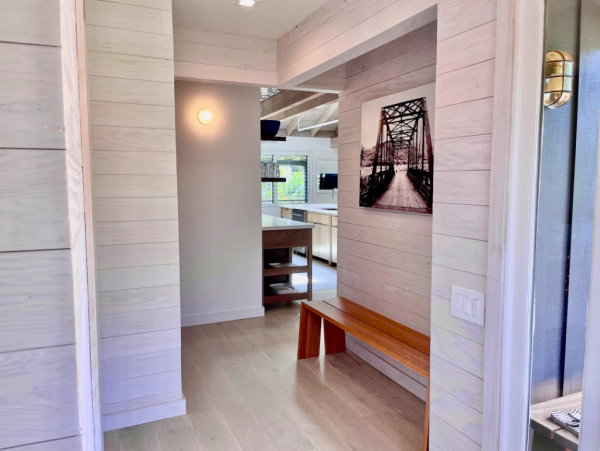 Hanalei Home 1001846