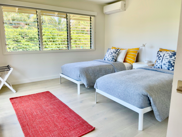 Hanalei Home 1001846