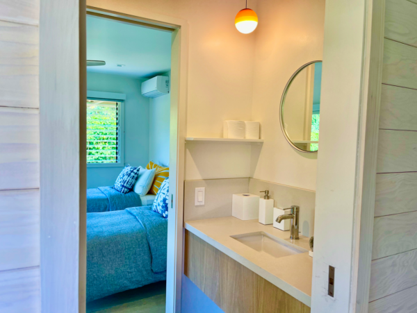 Hanalei Home 1001846