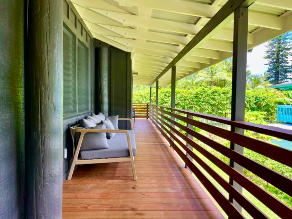 Hanalei Home 1001846