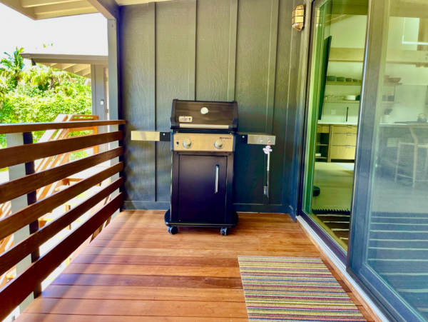 Hanalei Home 1001846