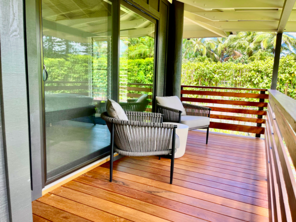 Hanalei Home 1001846