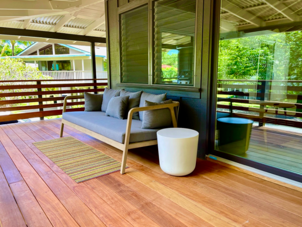 Hanalei Home 1001846