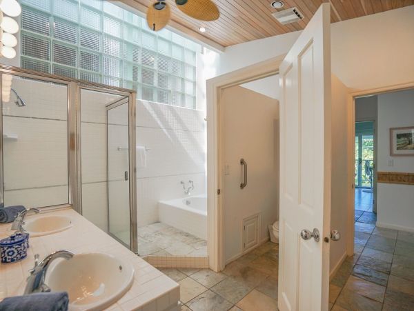 Hanalei Home 1001847