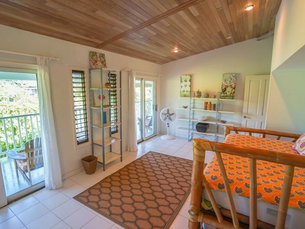 Hanalei Home 1001847