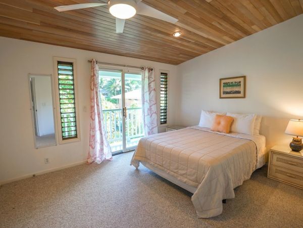 Hanalei Home 1001847
