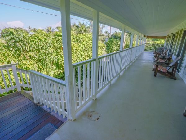 Hanalei Home 1001847