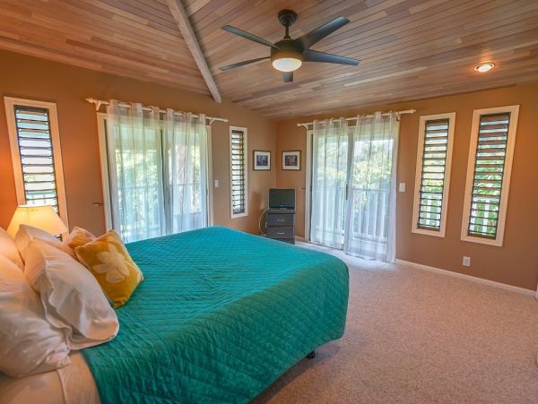 Hanalei Home 1001847