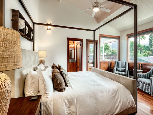 Hanalei Home 1001848