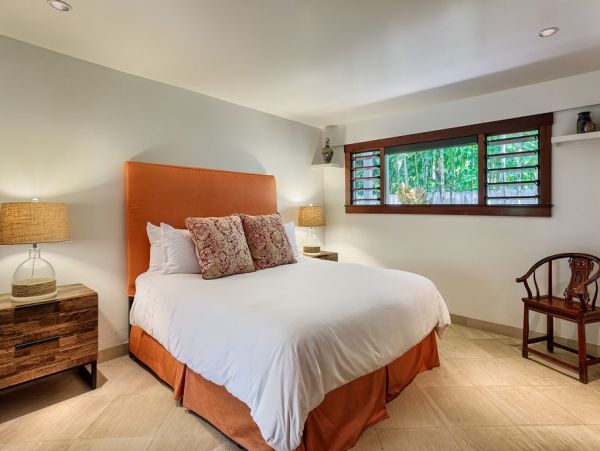 Hanalei Home 1001848