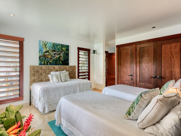 Hanalei Home 1001848