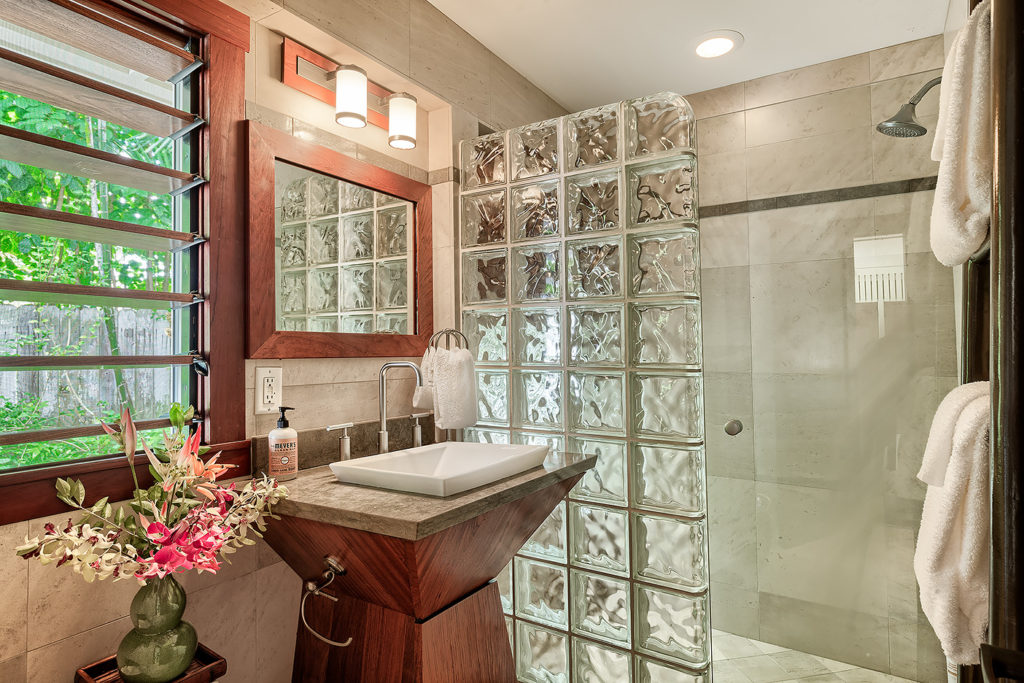 Hanalei Home 1001848