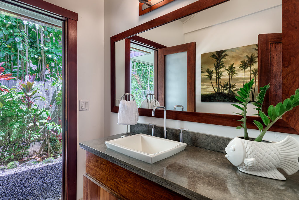 Hanalei Home 1001848