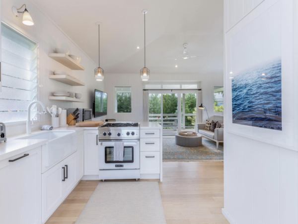 Hanalei Home 1001849