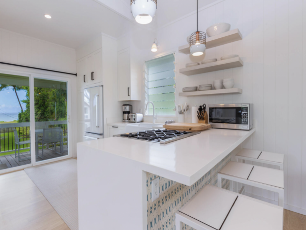 Hanalei Home 1001849