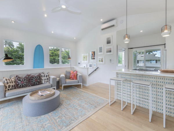 Hanalei Home 1001849
