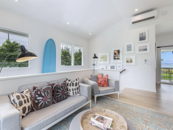 Hanalei Home 1001849