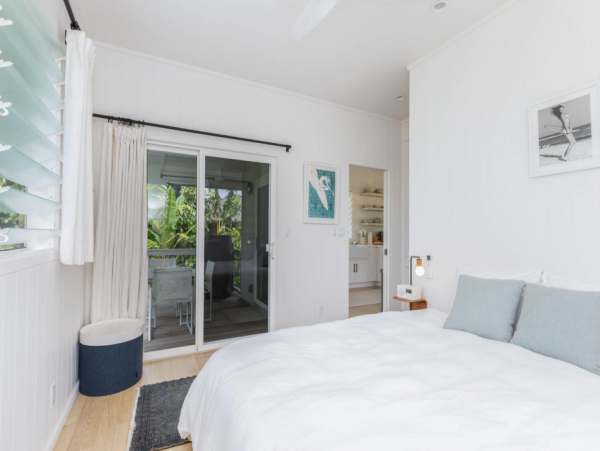 Hanalei Home 1001849