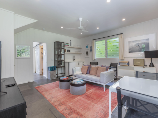 Hanalei Home 1001849