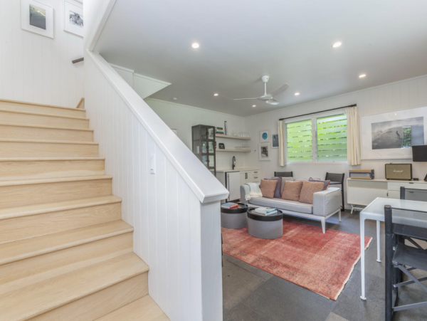 Hanalei Home 1001849