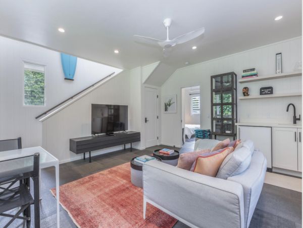 Hanalei Home 1001849