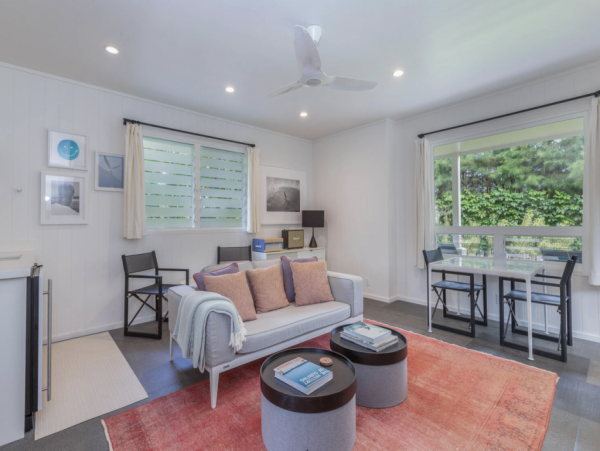 Hanalei Home 1001849