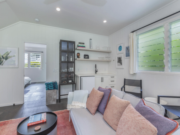 Hanalei Home 1001849