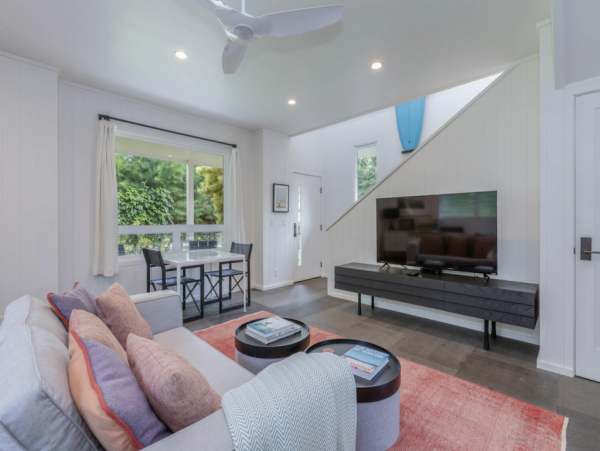 Hanalei Home 1001849
