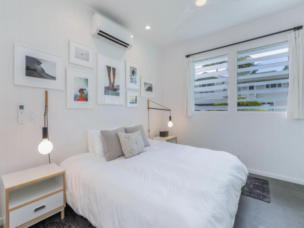 Hanalei Home 1001849