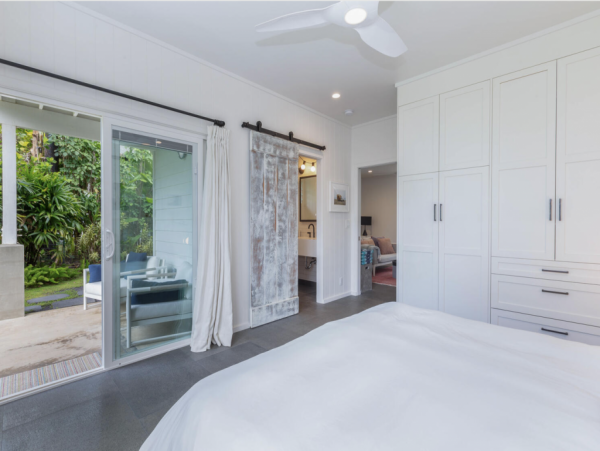 Hanalei Home 1001849