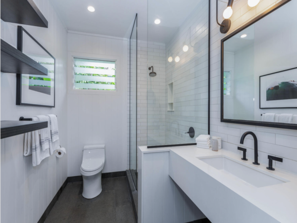 Hanalei Home 1001849