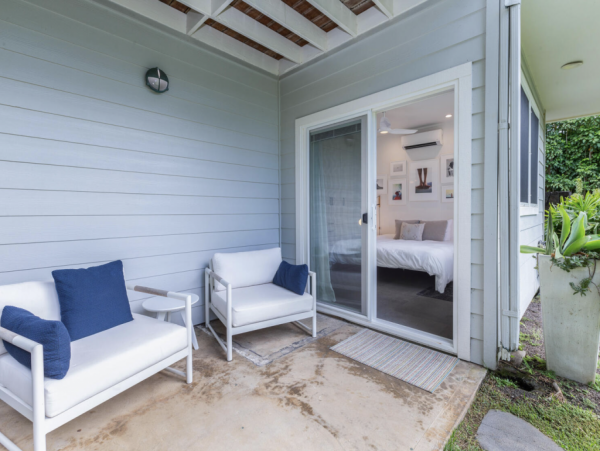 Hanalei Home 1001849