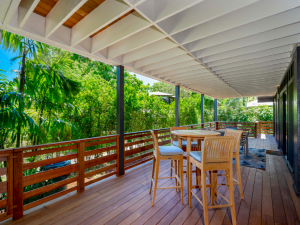 Hanalei Home 1001850