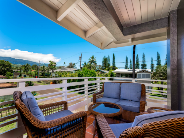 Hanalei Home 1001850
