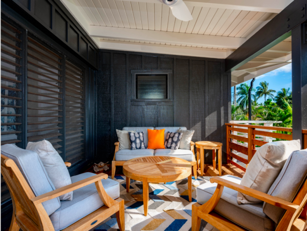 Hanalei Home 1001850