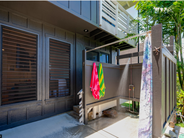 Hanalei Home 1001850