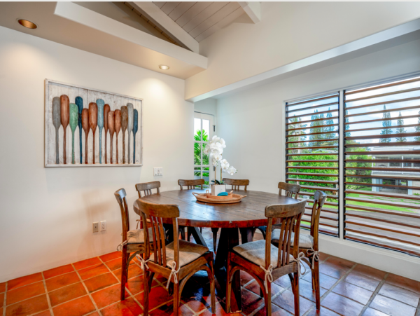 Hanalei Home 1001850