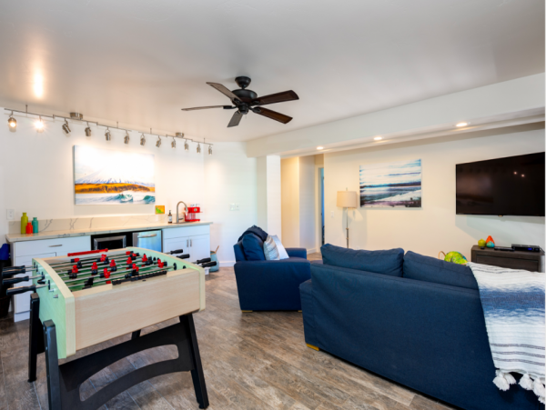 Hanalei Home 1001850