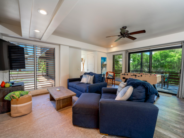 Hanalei Home 1001850