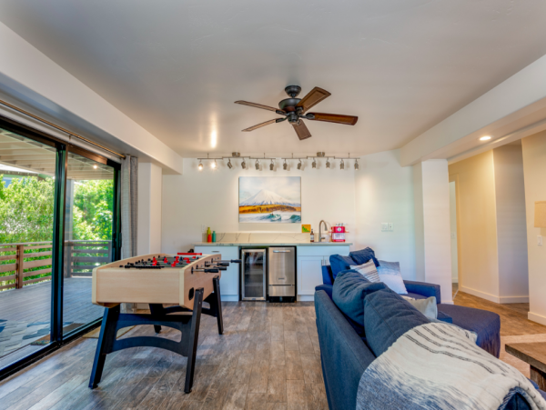 Hanalei Home 1001850