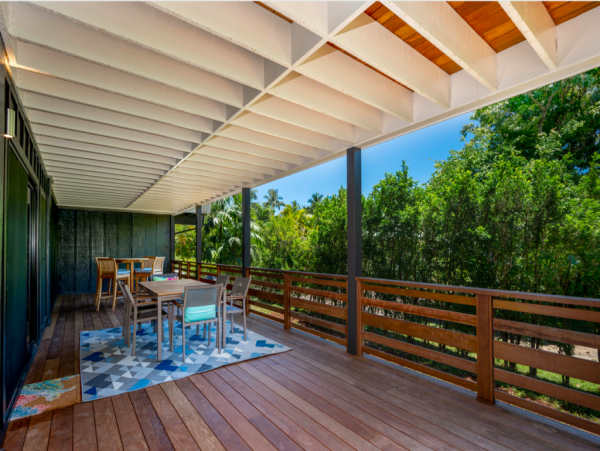 Hanalei Home 1001850